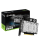 Karta graficzna INNO3D GeForce RTX 5080 iCHILL Frostbite 16GB GDDR7 DLSS4
